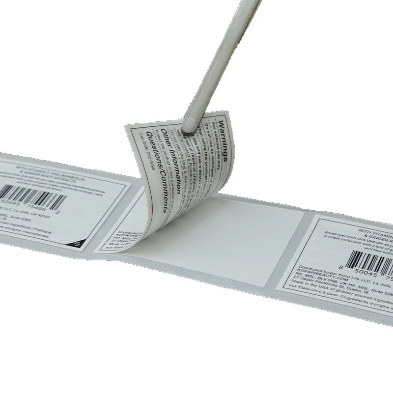 page-800-800